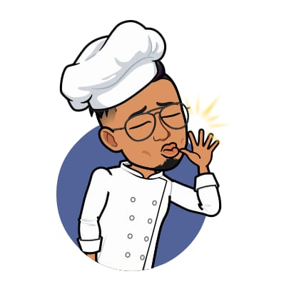 Culinary Bot logo
