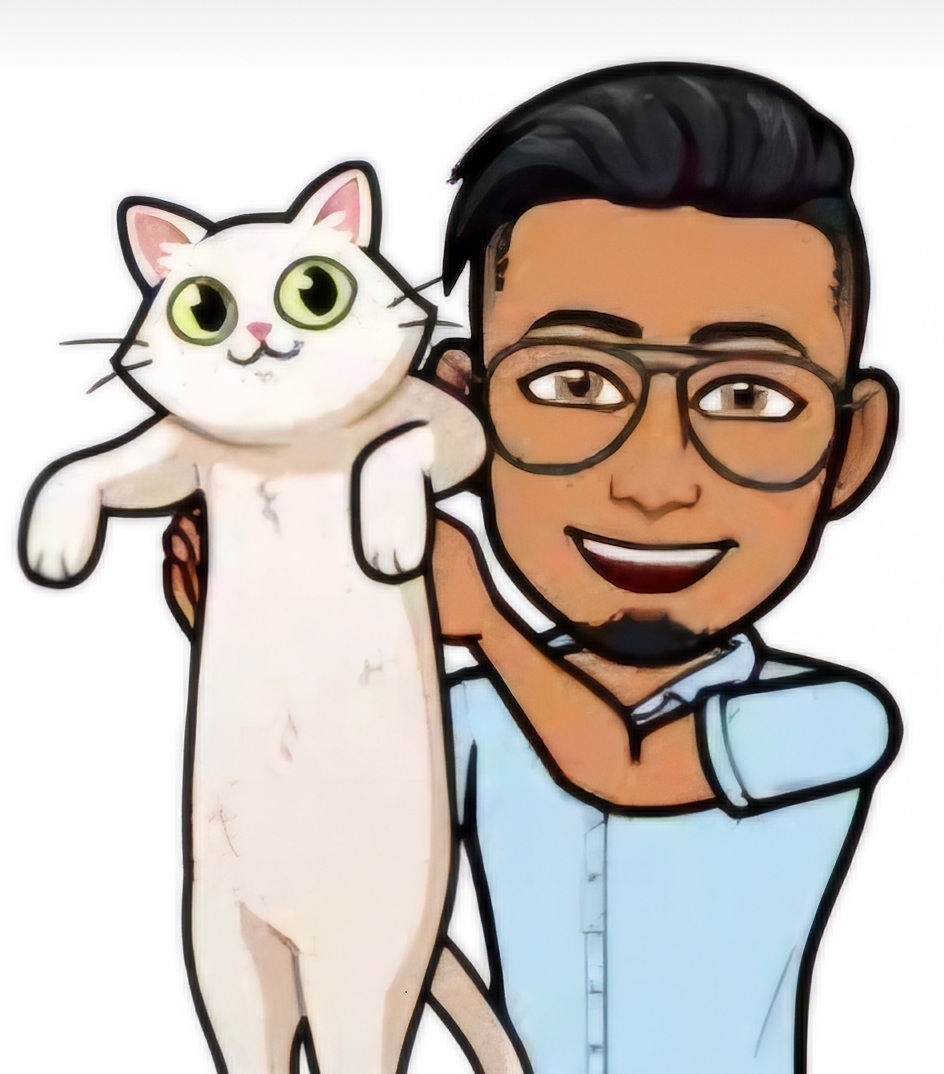 Rescue Tails logo