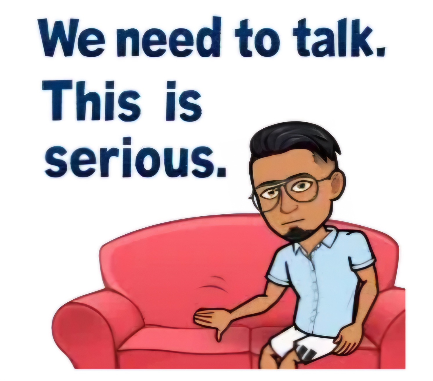 TalkSpace logo